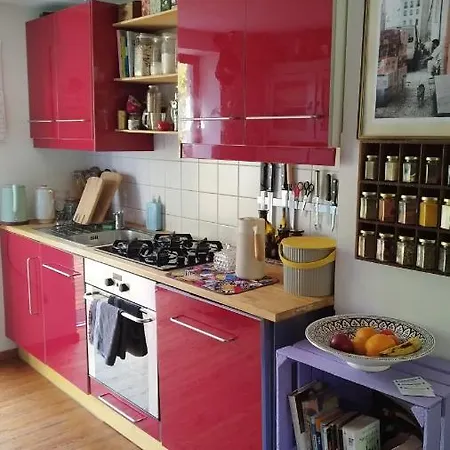 Οργανωμένο κάμπινγκ Atelier & Gardenhouse Glamping