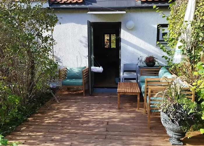 Luxe tent Atelier & Gardenhouse Glamping